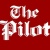 The Pilot