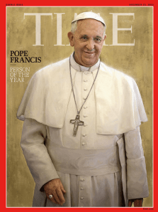 TIME-Cover-Pope Francis