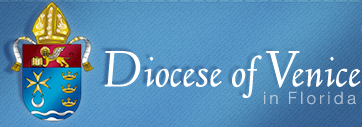 DiocesOfVenice
