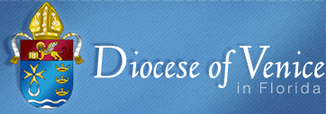 DiocesOfVenice