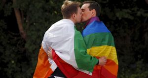 (Source: The Irish Times)