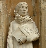 julian-of-norwich
